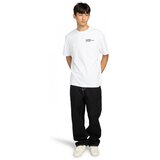 Element Majice s kratkimi rokavi Motion tree Bela | Shoptok.si