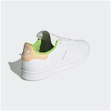 Adidas Stan Smith Bijela | shoptok.hr