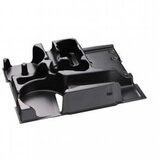 Bosch Umetanje 1 komad 1600A002WH | Eponuda.ba