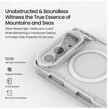 Nillkin iceblade prop magnetic case futrola za iphone duo siva | Eponuda.com