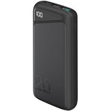 Goobay prenosna baterija 20.000 mAh 144954 Cene