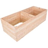 Rojaplast Visoka gredica za sadnju Premium – | shoptok.hr