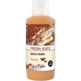  Pjena za tuširanje Fresh Juice 1000 ml – Tiramisu cijene