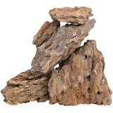  Zmajevo kamenje 25 kg Raznobojna 10 - 30 cm | shoptok.hr
