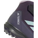 Adidas Cipele za devojčice Terrex snow cw k, Ljubičaste | Eponuda.com