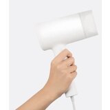 Xiaomi fen za kosu Ionic | Eponuda.ba