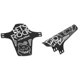 Blatobrani Dabomb New-Logo Black | shoptok.hr
