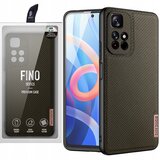 Dux ducis OVITEK OVITEK ZA POCO M4 PRO 5G ZELEN, (21974262) | Shoptok.si