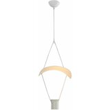 Opviq L1329 - white white chandelier Cene