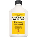 Layrite Moisturizing Conditioner hidratantni regenerator 300 ml | shoptok.hr