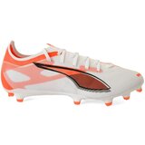 Puma muške kopačke ultra 5 match fg/ag cene