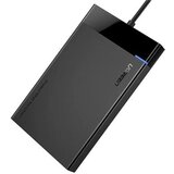 Ugreen 2.5 USB 3.0 na SATA HDD ohišje 30847 Cene