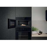Haier Mikrovalna pećnica ugradbena H38SIDBF7XS | shoptok.hr