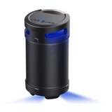 Vivax VOX bluetooth zvuÄnik BS-700 | Eponuda.ba