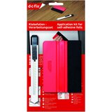 D-C-Fix Komplet za delo s samolepilno folijo Cene