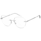 Seventh Street 7A599 010 - ONE SIZE (54) | shoptok.hr