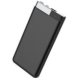 MOB DOD MS BANK M700 Cijene