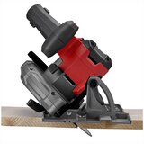 Einhell Kružna aku pila TP-CS 18/165 LI Bl-Solo | shoptok.hr