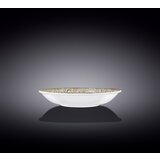  Globok Krožnik Coupe, Vintage Mosaic, 200mm, 6 kos | Shoptok.si