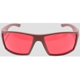 Empyre Wex Soncna ocala dark red Slike