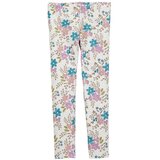Carter's helanke za devojčice CTS-3S044610 | ePonuda.com