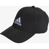 Adidas Kačket EMBROIDERED | Eponuda.ba
