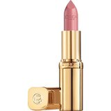 L´Oréal Paris L'Oreal Paris Color Riche Naturals ruž za usne 235 Cene