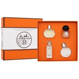 Hermes Women's Perfumes Discovery Set parfemska voda 7,5 ml za žene Cijene
