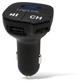 Logilink FM transmiter Cijene