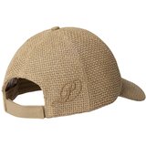 PepeJeans Gwen Cap kačket | Eponuda.com