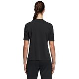Adidas Zne Crna | shoptok.hr