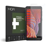 HOFI zaštitno staklo za Samsung Galaxy Xcover 5 - Prozirna KP25564 Cene