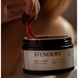 STENDERS Cranberry mehčalni sladkorni piling 230 g | Shoptok.si