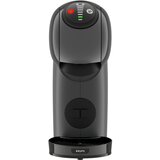 Krups KP243B Nescafe Dolce Gusto Genio S kavni aparat na kapsule, Nescafé | Shoptok.si