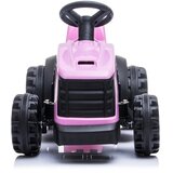 Traktor na akumulator TR1908T - rozi | shoptok.hr