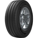 Michelin Agilis 3 ( 195/75 R16C 107/105T 8PR EV Suitable ) | Eponuda.com