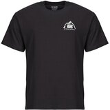 Vans M MTE CRESTLINE SS TEE Crna Cijene
