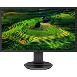 Philips Monitor 2208W8 22″/ B Klasa | Eponuda.ba