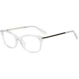 Kate Spade Ženski Okvir za naočale Kate Spade VICENZA-900F117 Providan Ø 51 mm | shoptok.hr