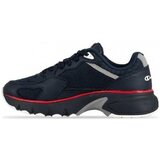 Champion CWA1 Crna | shoptok.hr