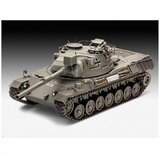 Revell Maketa Leopard 1 Cene