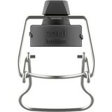 Soulbottle Soulcap - Siva | Shoptok.si
