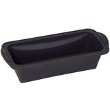 Five KALUP ZA KRUH SILIKON 26 CM Cijene