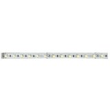 PAULMANN MaxLED LED traka Tunable White (1 m, Neutralno bijelo) Cijene