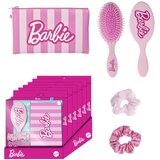 Barbie BEAUTY SET BOX | shoptok.hr