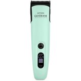 Artero Gotham Turquoise green mašina za šišanje | Eponuda.ba