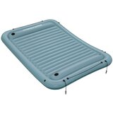 Bestway plutajući otok za 4 osobe | Shoptok.si