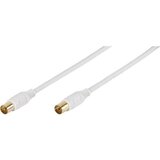 Vivanco 48/2030GW KABEL TV KABEL 3M Cene