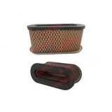  Guini parts filter vazduha br 12.5-14ks 172x67 | Eponuda.com