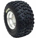 Kenda K533 Klaw XC ( 22x11.00-10 TL 47F ) Cene